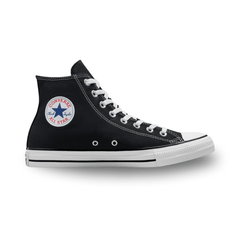 Converse Chuck Taylor All Star - Men's