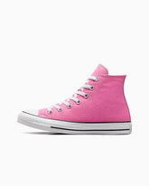 Converse Chuck Taylor All Star - Men's