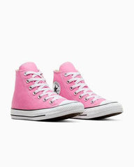 Converse Chuck Taylor All Star - Men's
