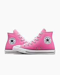 Converse Chuck Taylor All Star - Men's