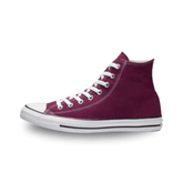 Converse Chuck Taylor All Star 'Maroon' - Men's