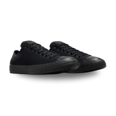 Converse Chuck Taylor All Star - Men's