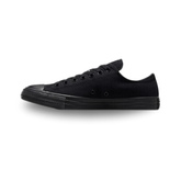 Converse Chuck Taylor All Star - Men's