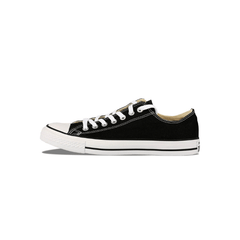 Converse Chuck Taylor All Star - Men's