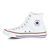 Converse Chuck Taylor All Star - Men's