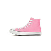 Converse Chuck Taylor All Star - Men's