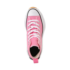 Converse Run Star Hike Platform Hi 'Oops Pink' - Men's