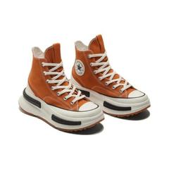 Converse Run Star Legacy CX High 'Khaki Gum' - Men's