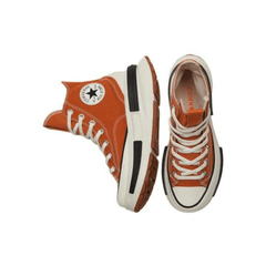 Converse Run Star Legacy CX High 'Khaki Gum' - Men's