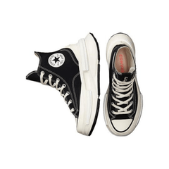Converse Run Star Legacy CX 'Black' - Men's