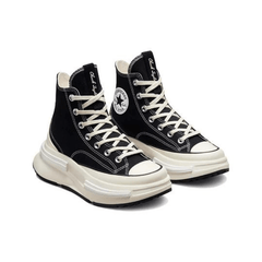 Converse Run Star Legacy CX 'Black' - Men's