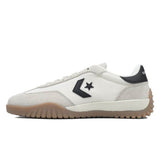 Converse Run Star Trainer - Men's
