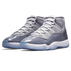 Air Jordan 11 'Cool Grey'