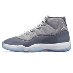 Air Jordan 11 'Cool Grey'