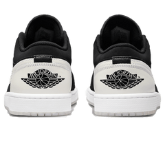 Air Jordan 1 Low 'Diamond Shorts'