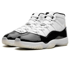Air Jordan 11 'DMP Gratitude'