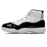 Air Jordan 11 'DMP Gratitude'
