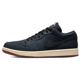 Air Jordan 1 Low x Eastside Golf 'Out of the Mud' (GOLF VERSION)