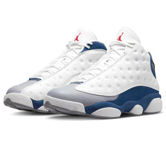Air Jordan 13 'French Blue'