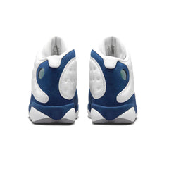 Air Jordan 13 'French Blue'