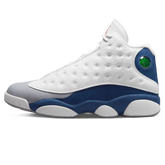 Air Jordan 13 'French Blue'