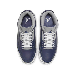Air Jordan 3 'Georgetown'