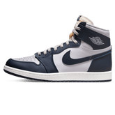 Air Jordan 1 High 85 'Georgetown'