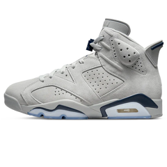 Air Jordan 6 'Georgetown'