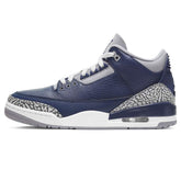 Air Jordan 3 'Georgetown'