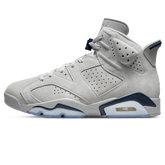 Air Jordan 6 'Georgetown'