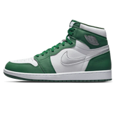 Air Jordan 1 High OG 'Gorge Green'
