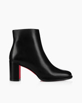 Women's Adoxa Leather Ankle Boots
