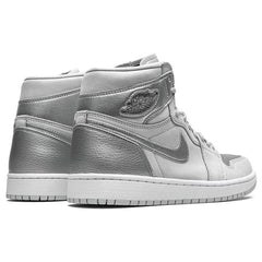 Air Jordan 1 High co.JP 'Japan Neutral Grey'