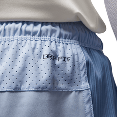 Air Jordan Dri-FIT Sport Shorts - Men's