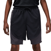 Air Jordan Dri-FIT Sport Shorts - Men's