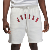 Air Jordan Flight MVP Fleece Shorts - Men's