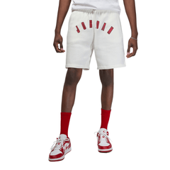 Air Jordan Flight MVP Fleece Shorts - Men's
