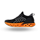 K-Swiss Impulse Tubes Lite x McLaren F1 Team - Men's
