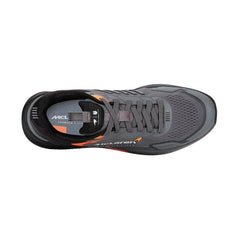 K-Swiss McLaren Aero-active II X Mclaren F1 Team - Men's