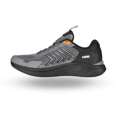 K-Swiss McLaren Aero-active II X Mclaren F1 Team - Men's