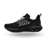 K-Swiss Melrose Tubes Lite - Men's
