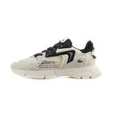 Lacoste Loo3 Neo - Men's