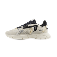 Lacoste Loo3 Neo - Men's