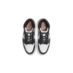 Air Jordan 1 High 'Latte'