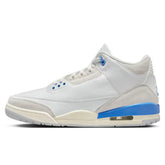 Air Jordan 3 'Lucky Shorts'