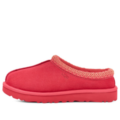 UGG Women's Tasman II