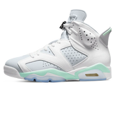 Air Jordan 6 'Mint Foam'