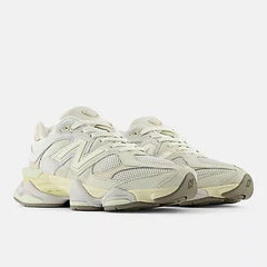 New Balance 9060 Running Inspired - Men's