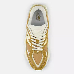 New Balance 9060 Running Inspired - Men's