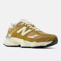 New Balance 9060 Running Inspired - Men's